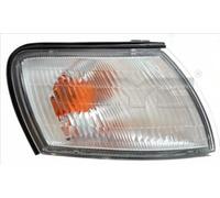 TYC 18-3148-05-2 Indicatore direzione per TOYOTA