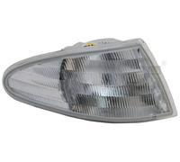 TYC 18-3157-01-2 Indicatore direzione per FORD