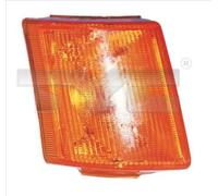 TYC 18-3159-01-2 Indicatore direzione per FORD