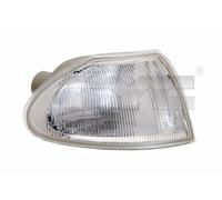 TYC 18-3168-05-2 Indicatore direzione per OPEL
