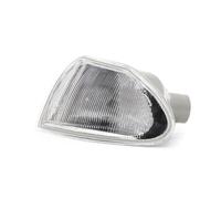 TYC 18-3169-01-2 Indicatore di direzione Anteriore Sx per OPEL Astra F CC (T92)