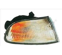 TYC 18-3233-05-2 Indicatore direzione per HONDA