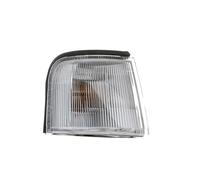 Indicatori di direzione TYC 18-3249-15-2 destro