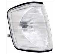 TYC 18-3255-91-2 Indicatore Direzione MERCEDES-BENZ