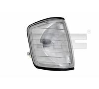 TYC 18-3255-97-2 Indicatore Direzione MERCEDES-BENZ