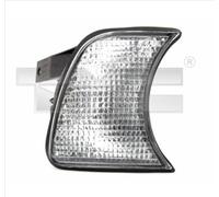 TYC 18-3269-93-2 Indicatore direzione per BMW