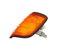 TYC 18-3290-05-2 Indicatore di direzione Anteriore Sx arancione