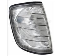 TYC 18-3290-97-2 Indicatore Direzione MERCEDES-BENZ