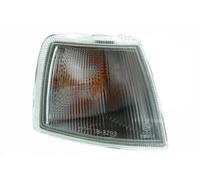 TYC 18-3294-05-2 Indicatore di direzione