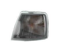 TYC 18-3294-05-2 Indicatore di direzione