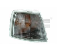 TYC 18-3294-05-2 Indicatore direzione per OPEL