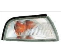 TYC 18-3296-05-2 Indicatore direzione per MITSUBISHI