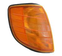 TYC 18-3311-05-2 Indicatore di direzione