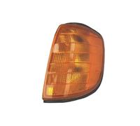 TYC 18 - 3312 - 05 - 2 Indicatore Direzione