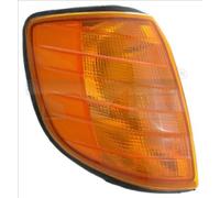 TYC 18-3312-05-2 Indicatore Direzione MERCEDES-BENZ