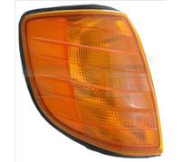 TYC 18-3312-05-2 Indicatore direzione per MERCEDES-BENZ
