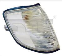 TYC 18-3312-93-2 Indicatore direzione per MERCEDES-BENZ