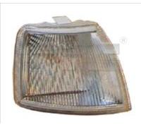 TYC 18-3315-05-2 Indicatore direzione per OPEL