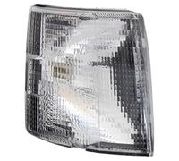 TYC Lampeggiante Luce Frontale Destra per VW Transporter IV Bus 70XB 70XC 7DB