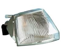 TYC 18-3334-01-2 Indicatore di direzione