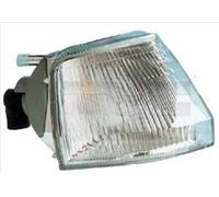 TYC 18-3334-01-2 Indicatore direzione per PEUGEOT
