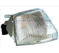 TYC 18-3334-05-2 Indicatore direzione per PEUGEOT