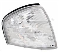 TYC 18-3358-01-2 Indicatore direzione per MERCEDES-BENZ