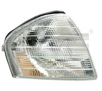 TYC 18-3358-93-2 Indicatore direzione per MERCEDES-BENZ