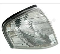 TYC 18-3358-97-2 Indicatore direzione per MERCEDES-BENZ