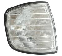 TYC 18-3360-93-2 Indicatore di direzione Anteriore Sx Freccia Freccia Indicatore direzione