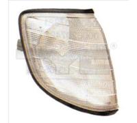 TYC 18-3380-05-2 Indicatore Direzione MERCEDES-BENZ