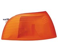 TYC 18-3393-91-2 Indicatore di direzione