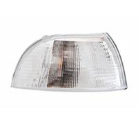 Faro indicatore di direzione anteriore Sx 18-3394-01-2 TYC per FIAT PUNTO