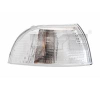 Faro indicatore di direzione anteriore Sx 18-3394-01-2 TYC per FIAT PUNTO