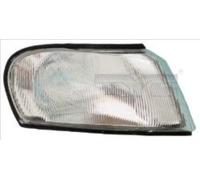 TYC 18-3404-05-2 Indicatore direzione per OPEL