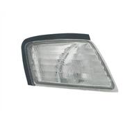 TYC 18-3515-05-2 Indicatore di direzione