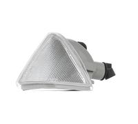 TYC 18-3528-93-2 Indicatore di direzione Anteriore Sx per CITROËN AX Hatchback