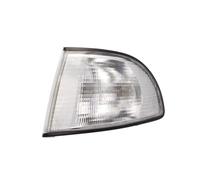 Indicatori di direzione TYC 18-3566005 sinistro