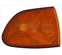 TYC 18-3568-01-2 Indicatore Direzione BMW