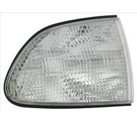 TYC 18-3568-11-2 Indicatore direzione per BMW