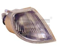 TYC 18-3583-05-2 Indicatore direzione per CITROËN