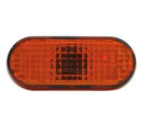 TYC 18-3585-15-2 Indicatore di direzione