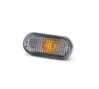 Indicatori di direzione TYC 18-3585-21-2