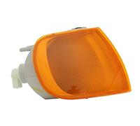 Indicatori di direzione TYC 18-3587-05-2 destra