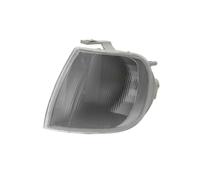 TYC 18-3588-15-2 - Freccia