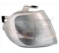 TYC 18-3588-15-2 Indicatore direzione per VW