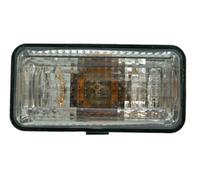 TYC 18-3589-35-2 Indicatore direzione per SEAT,VW