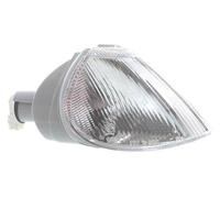 TYC 18-3591-05-2 Indicatore di direzione