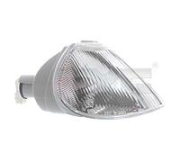 TYC 18-3591-05-2 Indicatore di direzione Anteriore Dx Freccia Freccia Indicatore direzione