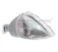 TYC 18-3591-05-2 Indicatore Direzione RENAULT